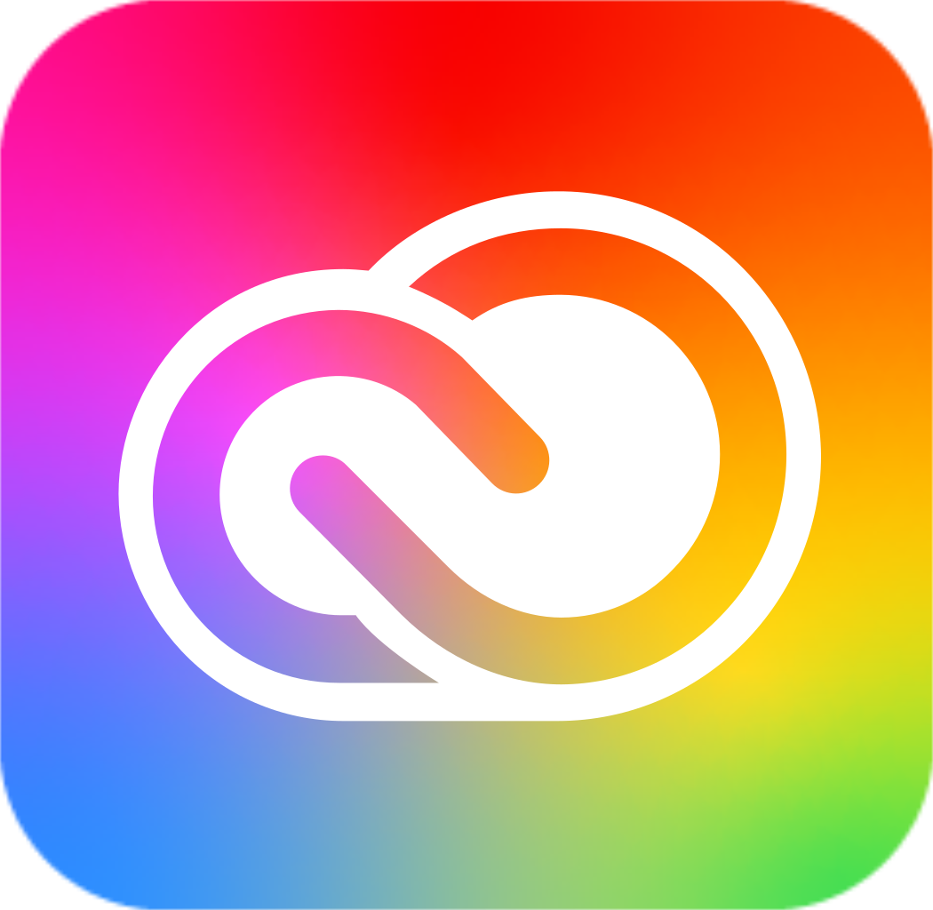 adobe cloud