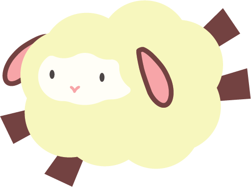 lamb hero holder