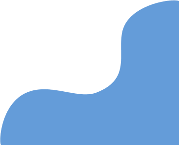 blue curves bottom right