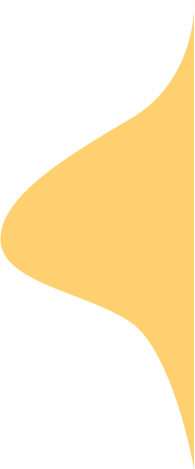 yellow curves middle right