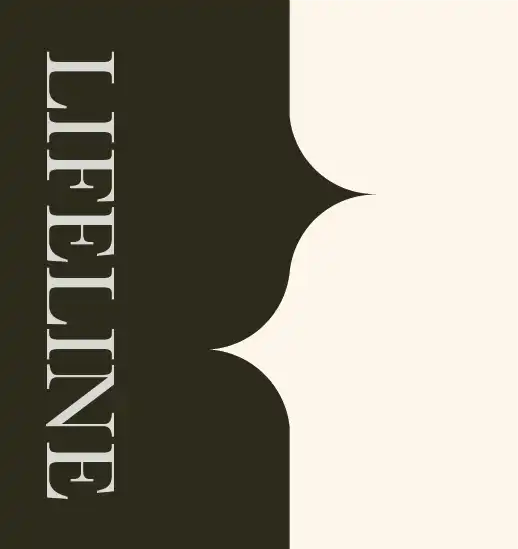second star spotify cover
