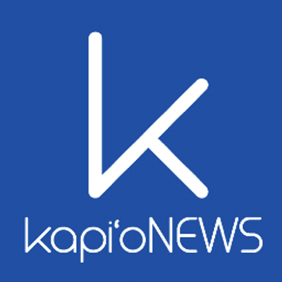 kapio news link