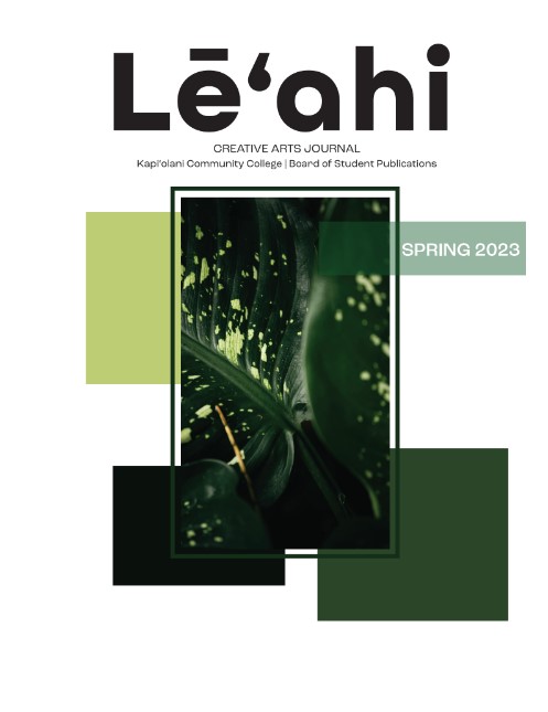 leahi 2023