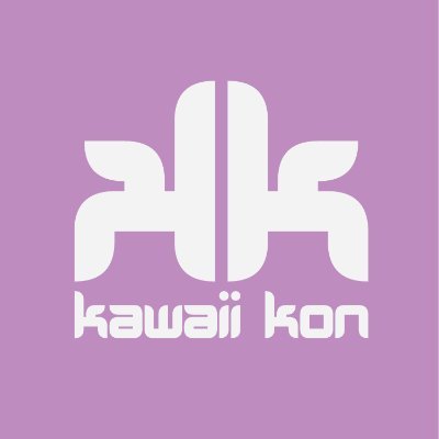 Kawaii Kon Visual Essay