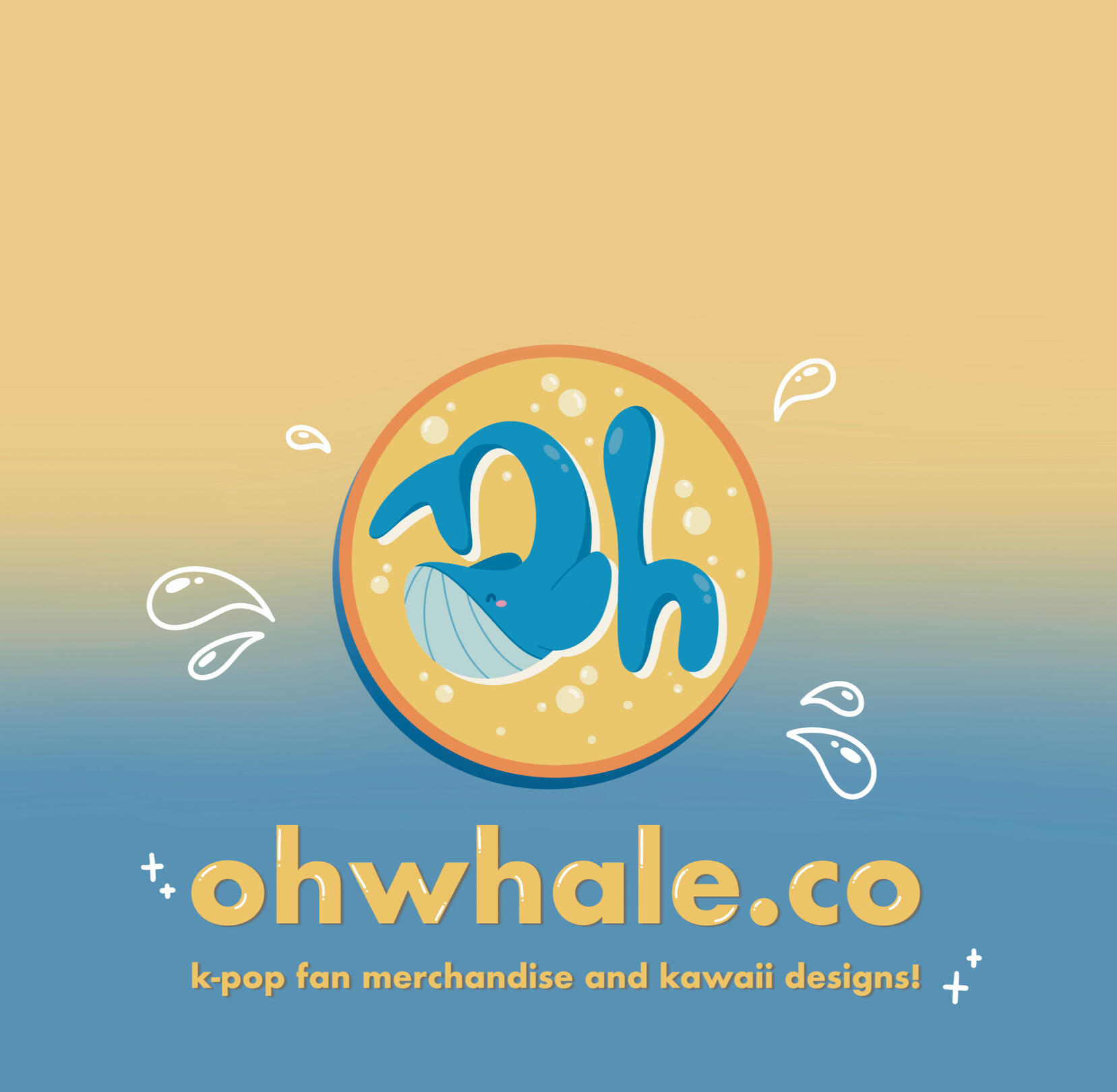 ohwhale.co card